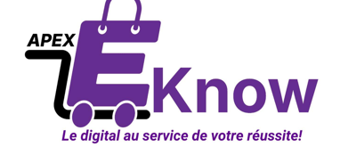 Apex E-Know